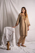 Ba dastoor Pashmina Pheran